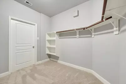 1541 Tuscan Village Drive, League City, TX 77573 - Photo 29