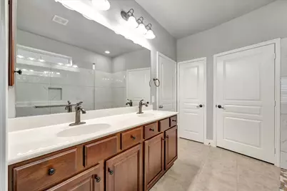 1541 Tuscan Village Drive, League City, TX 77573 - Photo 25
