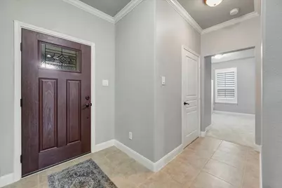 1541 Tuscan Village Drive, League City, TX 77573 - Photo 31