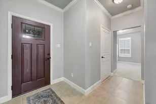 1541 Tuscan Village Dr, League City, TX 77573 - Photo 31