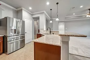 1541 Tuscan Village Dr, League City, TX 77573 - Photo 15
