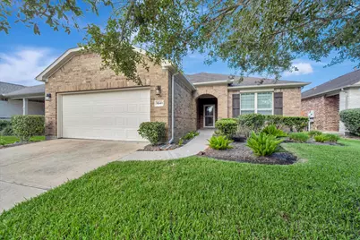 1541 Tuscan Village Drive, League City, TX 77573 - Photo 39