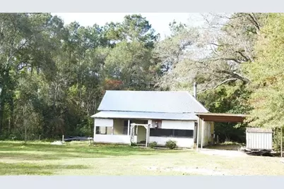 1547 Lee Miller Road, Silsbee, TX 77656 - Photo 5
