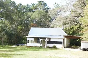 1547 Lee Miller Rd, Silsbee, TX 77656 - Photo 5