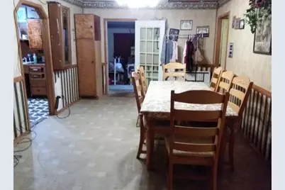 1547 Lee Miller Road, Silsbee, TX 77656 - Photo 3