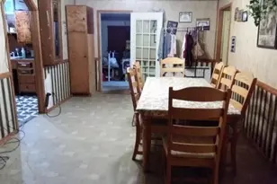 1547 Lee Miller Rd, Silsbee, TX 77656 - Photo 3