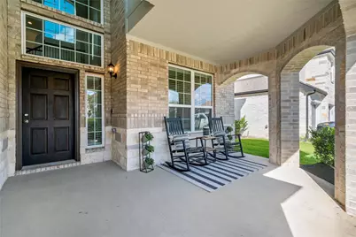 58 Indian Wells Drive, Manvel, TX 77578 - Photo 3