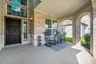 58 Indian Wells Dr, Manvel, TX 77578 - Photo 3