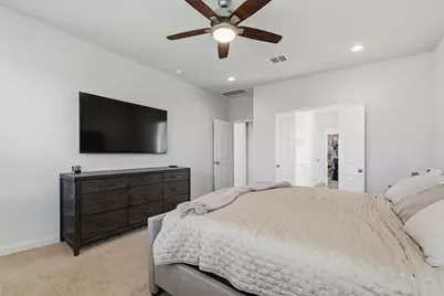 58 Indian Wells Drive, Manvel, TX 77578 - Photo 23