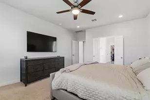 58 Indian Wells Dr, Manvel, TX 77578 - Photo 23