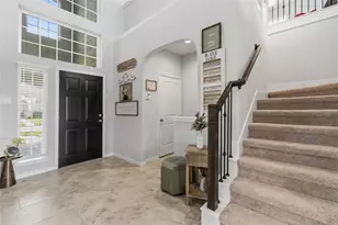 58 Indian Wells Dr, Manvel, TX 77578 - Photo 9