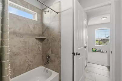 58 Indian Wells Drive, Manvel, TX 77578 - Photo 35