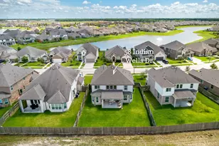 58 Indian Wells Dr, Manvel, TX 77578 - Photo 49