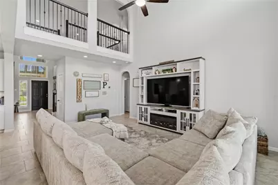 58 Indian Wells Drive, Manvel, TX 77578 - Photo 21