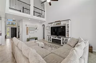 58 Indian Wells Dr, Manvel, TX 77578 - Photo 21