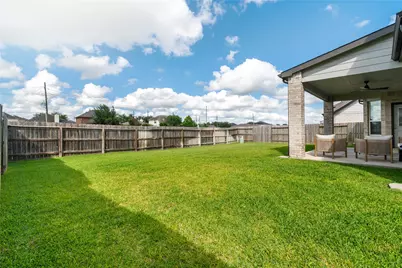 58 Indian Wells Drive, Manvel, TX 77578 - Photo 5