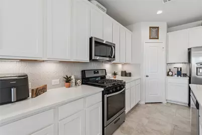58 Indian Wells Drive, Manvel, TX 77578 - Photo 15