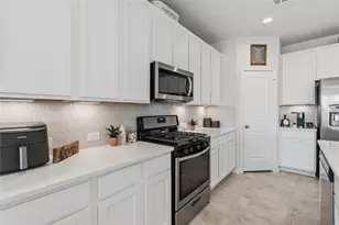 58 Indian Wells Dr, Manvel, TX 77578 - Photo 15