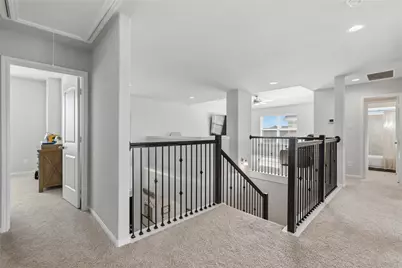 58 Indian Wells Drive, Manvel, TX 77578 - Photo 27