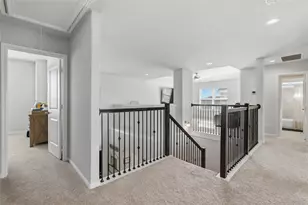 58 Indian Wells Dr, Manvel, TX 77578 - Photo 27