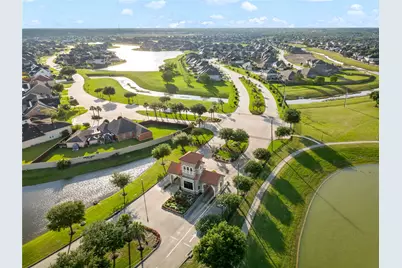 58 Indian Wells Drive, Manvel, TX 77578 - Photo 43