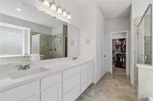 58 Indian Wells Dr, Manvel, TX 77578 - Photo 25