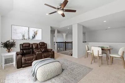 58 Indian Wells Drive, Manvel, TX 77578 - Photo 29