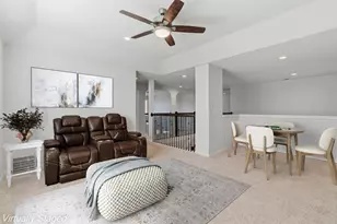 58 Indian Wells Dr, Manvel, TX 77578 - Photo 29