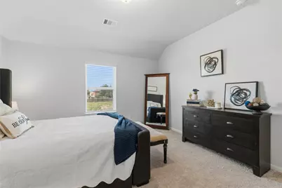 58 Indian Wells Drive, Manvel, TX 77578 - Photo 41