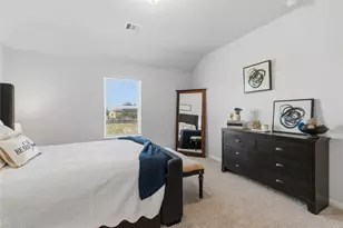 58 Indian Wells Dr, Manvel, TX 77578 - Photo 41