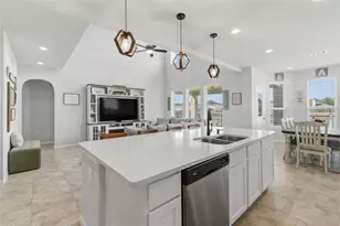 58 Indian Wells Dr, Manvel, TX 77578 - Photo 13