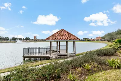 58 Indian Wells Drive, Manvel, TX 77578 - Photo 45