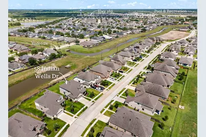 58 Indian Wells Drive, Manvel, TX 77578 - Photo 47