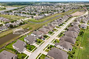 58 Indian Wells Dr, Manvel, TX 77578 - Photo 47