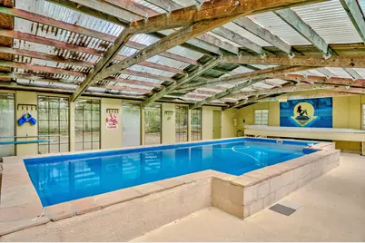 10995 Bonwell Loop, Kountze, TX 77625 - Photo 35