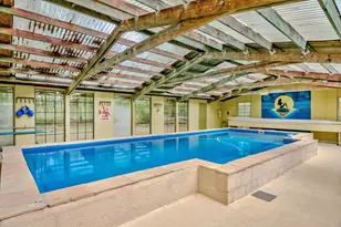 10995 Bonwell Loop, Kountze, TX 77625 - Photo 35