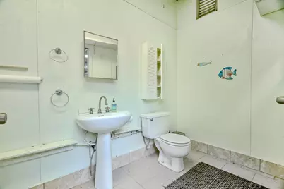 10995 Bonwell Loop, Kountze, TX 77625 - Photo 37