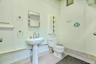 10995 Bonwell Loop, Kountze, TX 77625 - Photo 37