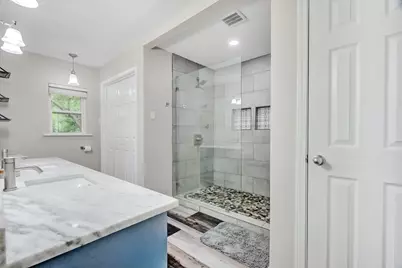 10995 Bonwell Loop, Kountze, TX 77625 - Photo 21