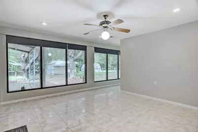 10995 Bonwell Loop, Kountze, TX 77625 - Photo 17