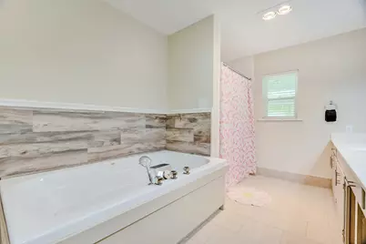 10995 Bonwell Loop, Kountze, TX 77625 - Photo 27