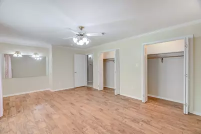 10995 Bonwell Loop, Kountze, TX 77625 - Photo 25