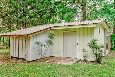 10995 Bonwell Loop, Kountze, TX 77625 - Photo 39