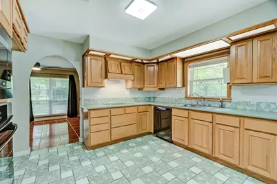 10995 Bonwell Loop, Kountze, TX 77625 - Photo 11