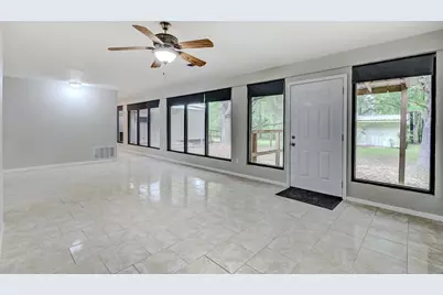 10995 Bonwell Loop, Kountze, TX 77625 - Photo 19