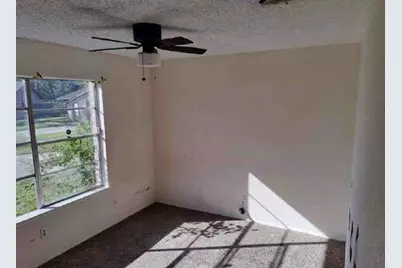 4707 Glendower Drive, Spring, TX 77373 - Photo 11