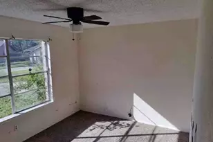 4707 Glendower Dr, Spring, TX 77373 - Photo 11