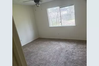 4707 Glendower Drive, Spring, TX 77373 - Photo 7