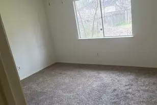 4707 Glendower Dr, Spring, TX 77373 - Photo 7