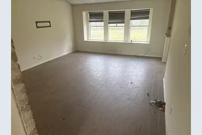 4707 Glendower Drive, Spring, TX 77373 - Photo 3